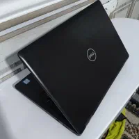 لپ تاپ dell latitude 5591
