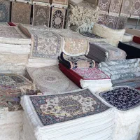 پادری متنوع