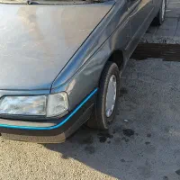 پژو۴۰۵مدل ۹۳