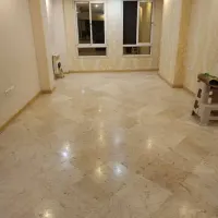 ۹۵متر دوخواب تک واحدی تاپ لوکیشن شاهین