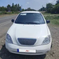 تیبا2 مدل 98|خودرو سواری و وانت|رشت, حومه رشت|دیوار