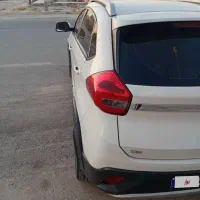 فروش خودرو