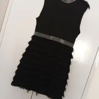 لباس زنانه