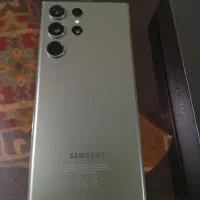 گوشی سامسونگ S23 ultra 256