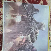 بنر برای گیم نت|کلکسیون و سرگرمی|زنجان, |دیوار