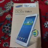 Samsung Tab3|تبلت|کرمانشاه, |دیوار