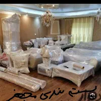 باربری،کارگراسباب کشی واثاثیه منزل وحمل ونقل درکرج|خدمات حمل و نقل|کرج, گلشهر|دیوار