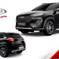 x22pro Mt مدل ۱۴۰۳ تحویلی اسفند