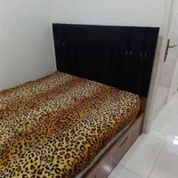 اجاره روزانه چندین واحد مرتب تمیز|اجارهٔ کوتاهمدت آپارتمان و سوئیت|زاهدان, |دیوار