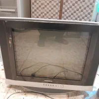 یخچال فریزر متن پایین بخون|یخچال و فریزر|ایذه, |دیوار