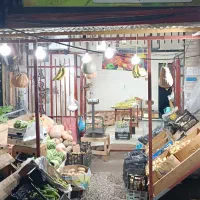 اجاره مغازه در آتشگاه بر خیابان با برق 3 فاز