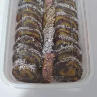 خرمای درجه یک جنوب ۱۵۰تومن|خوردنی و آشامیدنی|تهران, میدان میوه و ترهبار مرکزی|دیوار