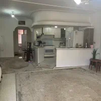 ۸۶ متری خوش نقشه در چهار راه طالقانی|فروش آپارتمان|کرج, چهارصد دستگاه|دیوار