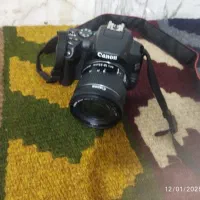 دوربین عکاسی|دوربین عکاسی و فیلم‌برداری|قرچک, شهرک طلائیه|دیوار