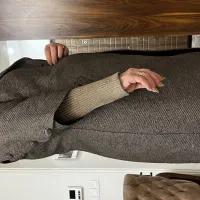 پالتو|لباس|تهران, امام زاده عبدالله|دیوار