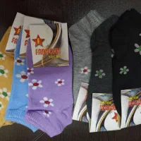 هودی|لباس|بهبهان, |دیوار