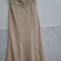 لباس مجلسی|لباس|نسیم‌شهر, |دیوار