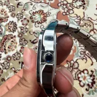 Carter ساعت کارتیر|ساعت|پردیس, فاز ۲|دیوار