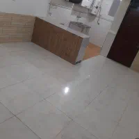 اجاره منزل یک خواب۶۰ متری ترکان