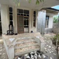 فروش ویلا ۲۰۰ متری دونبش با سندتک برگ در مرکزشهر