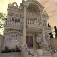 فروش آپارتمان مشارکت در ساخت/۱۴۶متر/نوبهار