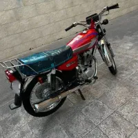 اجاره موتور