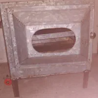 فر  دستی