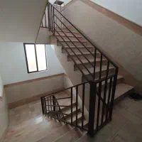 اپارتمان ۹۶ متری.فردوسی-مطهری فرد|فروش آپارتمان|ساوه, |دیوار