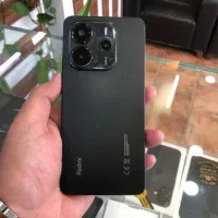 شیاوومی نوت ۱۴