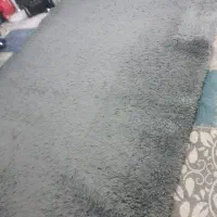 فرش فانتزی|فرش|سبزوار, فرهنگیان|دیوار