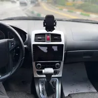 برلیانس H320 اتوماتیک 1500cc، مدل ۱۳۹۶|خودرو سواری و وانت|مشهد, شهرک ابوذر|دیوار