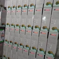 کالای خواب ساری خانی|تشک تختخواب|بهارستان, |دیوار
