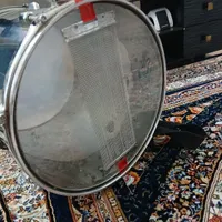 تام تامدوقل