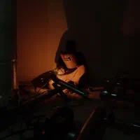 تاسیسات صفر تا صد ساختمان