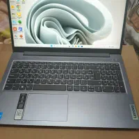 لپ تاپ لنوو