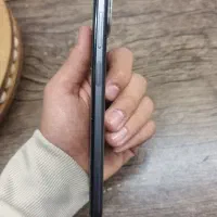 Poco x5 5G|موبایل|تهران, خانی‌آباد|دیوار