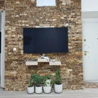 مسکن مهر فلکه گاز|فروش آپارتمان|بانه, |دیوار