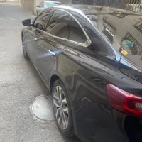 رنو تلیسمان ،E3 مدل ۲۰۱۸|خودرو سواری و وانت|تهران, ازگل|دیوار
