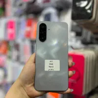 Samsung A17