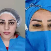 زیبایی وجوانسازی|خدمات آرایشگری و زیبایی|تهران, بوستان چیتگر|دیوار