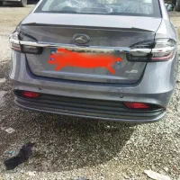 ایگل کی ام سی|خودرو سواری و وانت|قدس, شهر‌قدس|دیوار