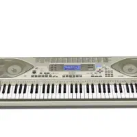 فروش فوری کیبورد کاسیو ctk900 زیر قیمت