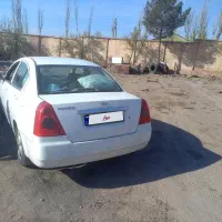 ام و ام۵۳۰    اگرباقیمت مشکل نداری زنگ بزن ممنون|خودرو سواری و وانت|تبریز, |دیوار