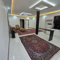 منزل اجاره ای. سوییت اجاره ای. سوییت مبله