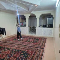 منزل ویلایی(دربست ۱۴۰ زیربنا ۲طبقه مستقل)عبادی ۷۹|اجارهٔ خانه و ویلا|مشهد, عبادی|دیوار