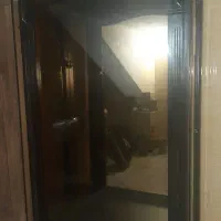 فروش بوفه