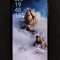 شیائومی Poco F7 زیر قیمت|موبایل|تهران, مخصوص|دیوار