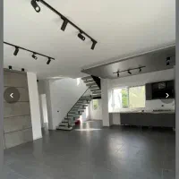 فروش ویلای دوبلکس در شهر زیبای نور|فروش خانه و ویلا|رویان, |دیوار