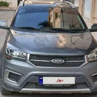 ایکس ۲۲ مدل ۹۹ نوک مدادی