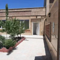 ویلای ۲۳۰ متری نوساز با استخر سرپوشیده در تفرش